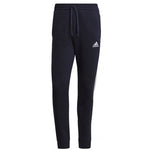 Adidas Essentials Tapered Cuff 3 Stripes M GK8977 pants Nadrág - Sportmania.hu
