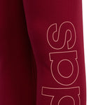 Adidas Essentials Tights Jr HE1971 leggings - Sportmania.hu