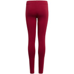 Adidas Essentials Tights Jr leggings gyerek Nadrág HE1971