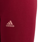 Adidas Essentials Tights Jr leggings gyerek Nadrág HE1971