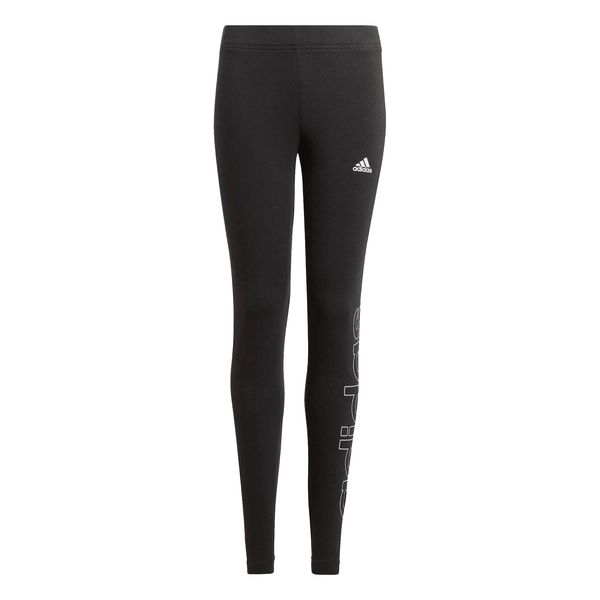 Adidas Essentials Tights legging, gyerek leggings - Sportmania.hu