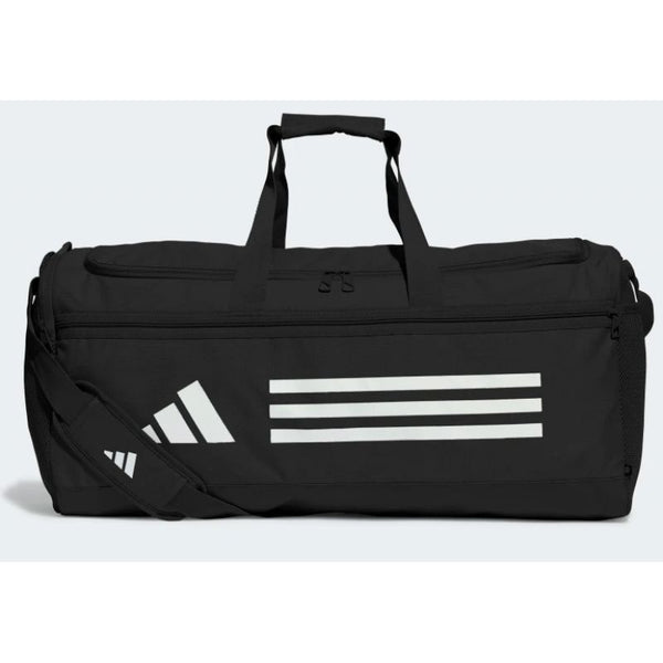 adidas Essentials Training Duffel Bag &quot;M&quot; HT4747 Kiegészítők