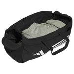 adidas Essentials Training Duffel Bag "M" HT4747 Kiegészítők - Sportmania.hu