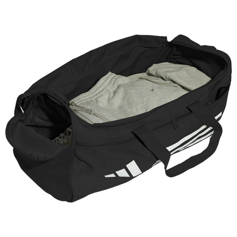 adidas Essentials Training Duffel Bag "M" HT4747 Kiegészítők - Sportmania.hu