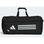 adidas Essentials Training Duffel Bag "M" HT4747 Kiegészítők - Sportmania.hu