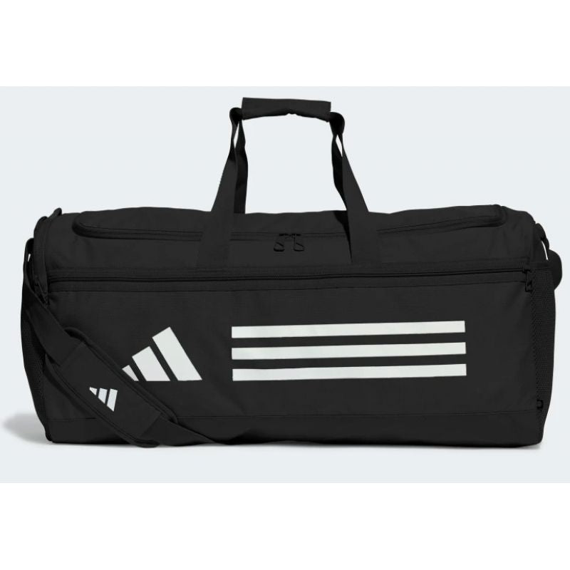 adidas Essentials Training Duffel Bag "M" HT4747 Kiegészítők - Sportmania.hu