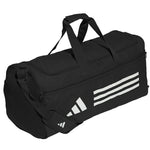adidas Essentials Training Duffel Bag "M" HT4747 Kiegészítők - Sportmania.hu
