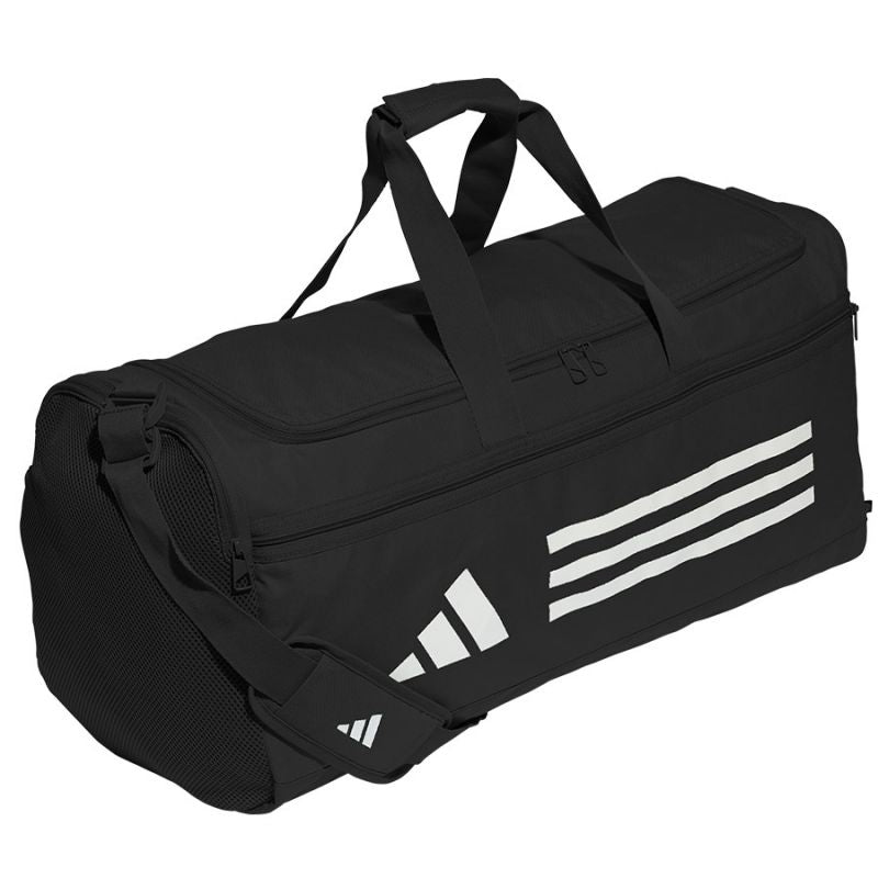 adidas Essentials Training Duffel Bag "M" HT4747 Kiegészítők - Sportmania.hu
