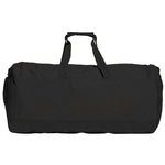 adidas Essentials Training Duffel Bag "M" HT4747 Kiegészítők - Sportmania.hu