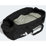 adidas Essentials Training Duffel Bag "M" HT4747 Kiegészítők - Sportmania.hu