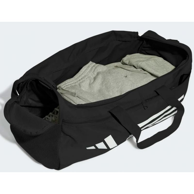 adidas Essentials Training Duffel Bag "M" HT4747 Kiegészítők - Sportmania.hu