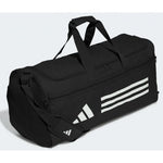 adidas Essentials Training Duffel Bag "M" HT4747 Kiegészítők - Sportmania.hu