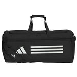 adidas Essentials Training Duffel Bag "M" HT4747 Kiegészítők - Sportmania.hu