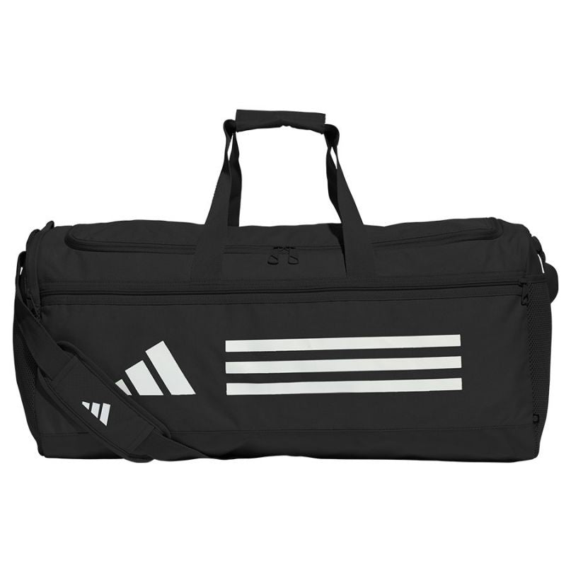 adidas Essentials Training Duffel Bag "M" HT4747 Kiegészítők - Sportmania.hu