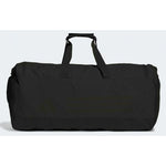 adidas Essentials Training Duffel Bag "M" HT4747 Kiegészítők - Sportmania.hu