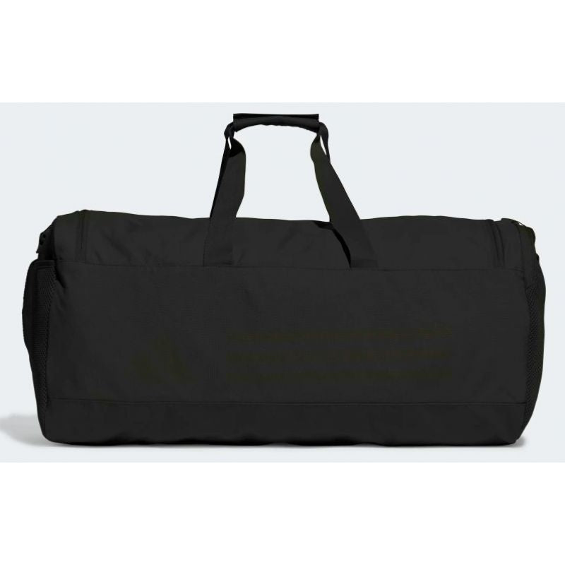 adidas Essentials Training Duffel Bag "M" HT4747 Kiegészítők - Sportmania.hu