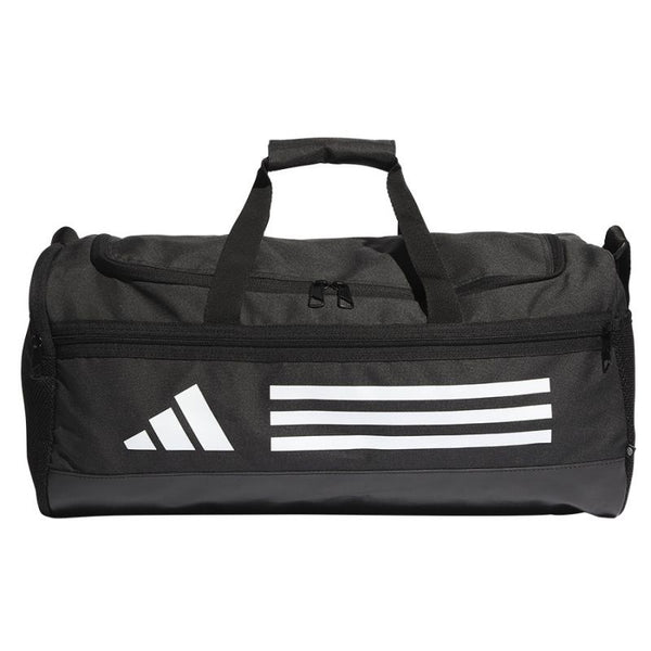 adidas Essentials Training Duffel Bag S HT4749 Kiegészítők
