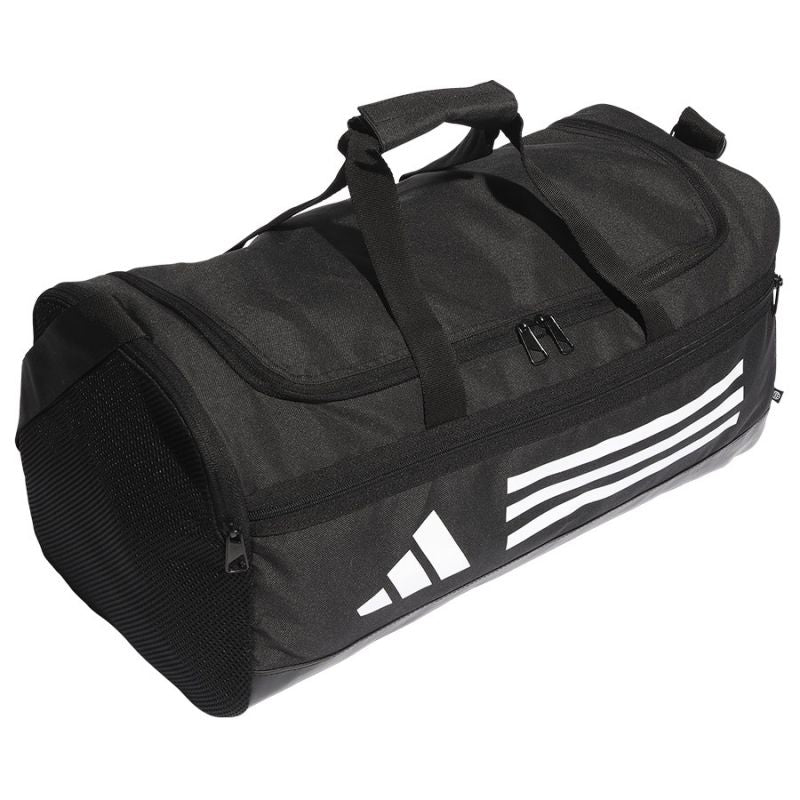 adidas Essentials Training Duffel Bag S HT4749 Kiegészítők