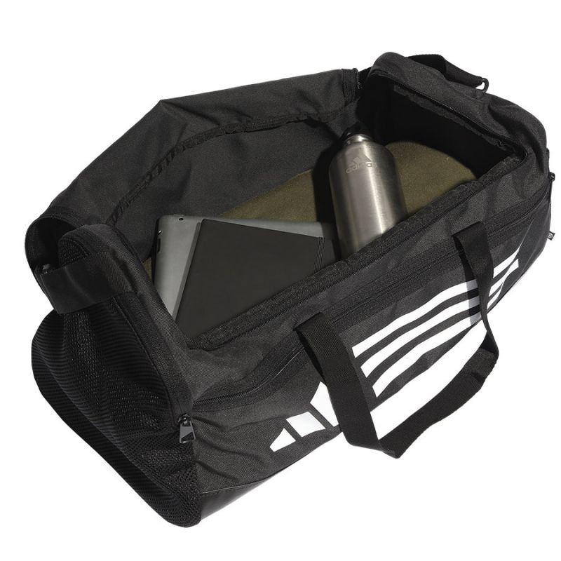 adidas Essentials Training Duffel Bag S HT4749 Kiegészítők