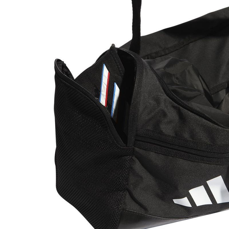 adidas Essentials Training Duffel Bag S HT4749 Kiegészítők - Sportmania.hu