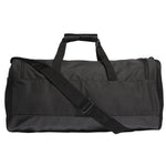 adidas Essentials Training Duffel Bag S HT4749 Kiegészítők - Sportmania.hu