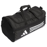 adidas Essentials Training Duffel Bag S HT4749 Kiegészítők - Sportmania.hu