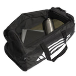 adidas Essentials Training Duffel Bag S HT4749 - Sportmania.hu
