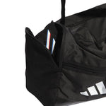 adidas Essentials Training Duffel Bag S HT4749 - Sportmania.hu