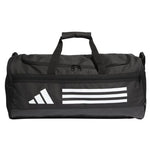 adidas Essentials Training Duffel Bag S HT4749 - Sportmania.hu
