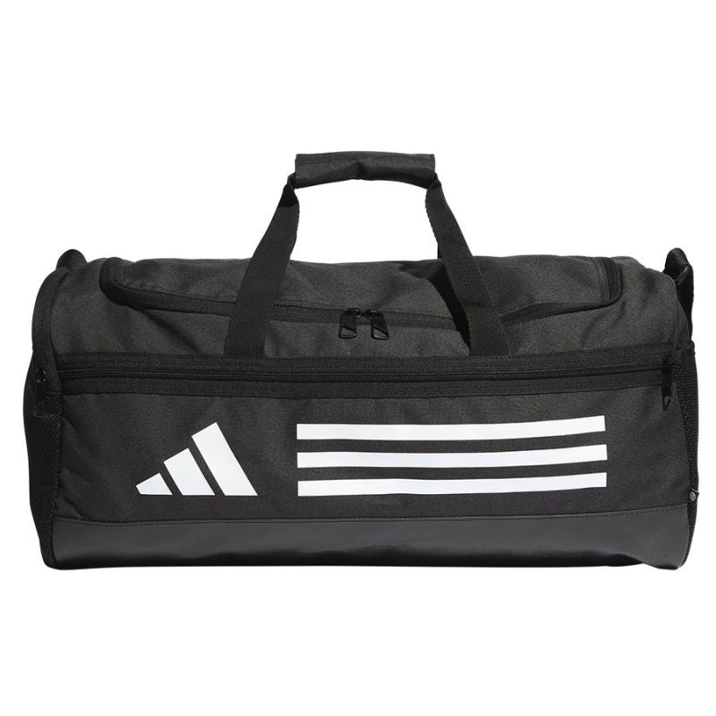 adidas Essentials Training Duffel Bag S HT4749 - Sportmania.hu