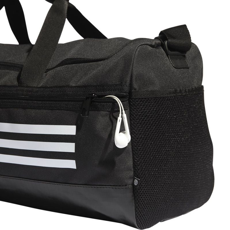 adidas Essentials Training Duffel Bag S HT4749 - Sportmania.hu