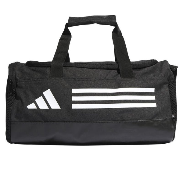 adidas Essentials Training Duffel Bag XS HT4748 Kiegészítők
