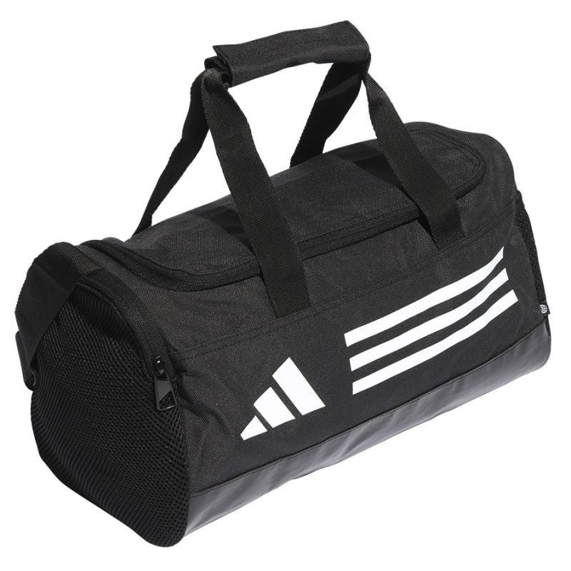 adidas Essentials Training Duffel Bag XS HT4748 Kiegészítők