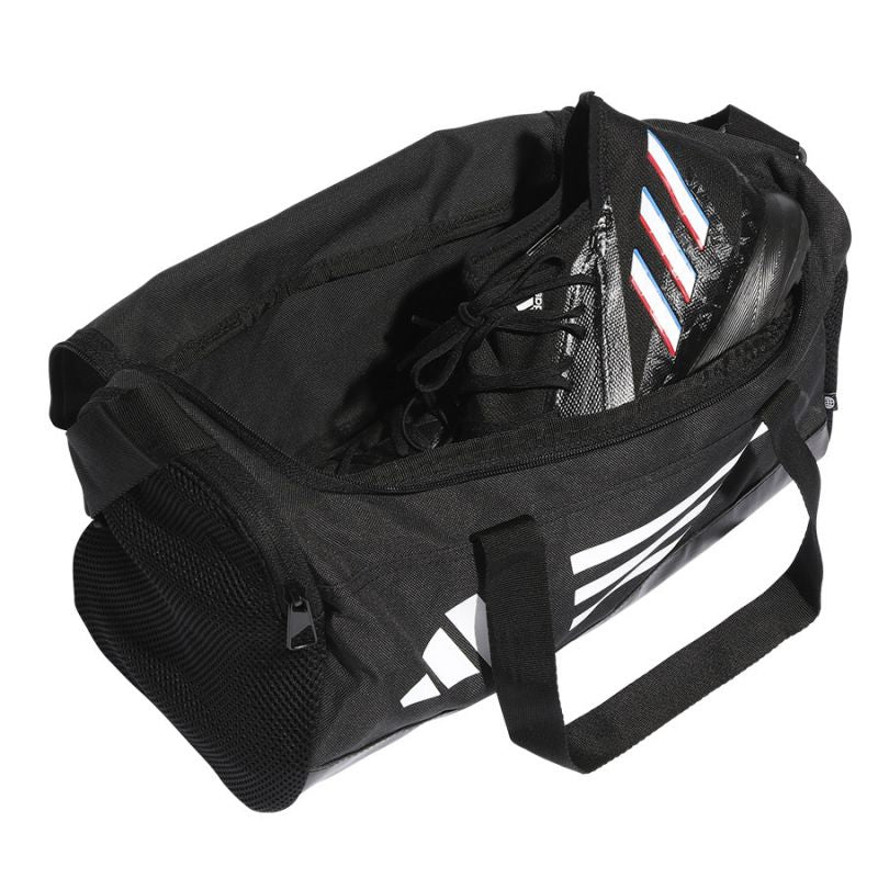 adidas Essentials Training Duffel Bag XS HT4748 Kiegészítők