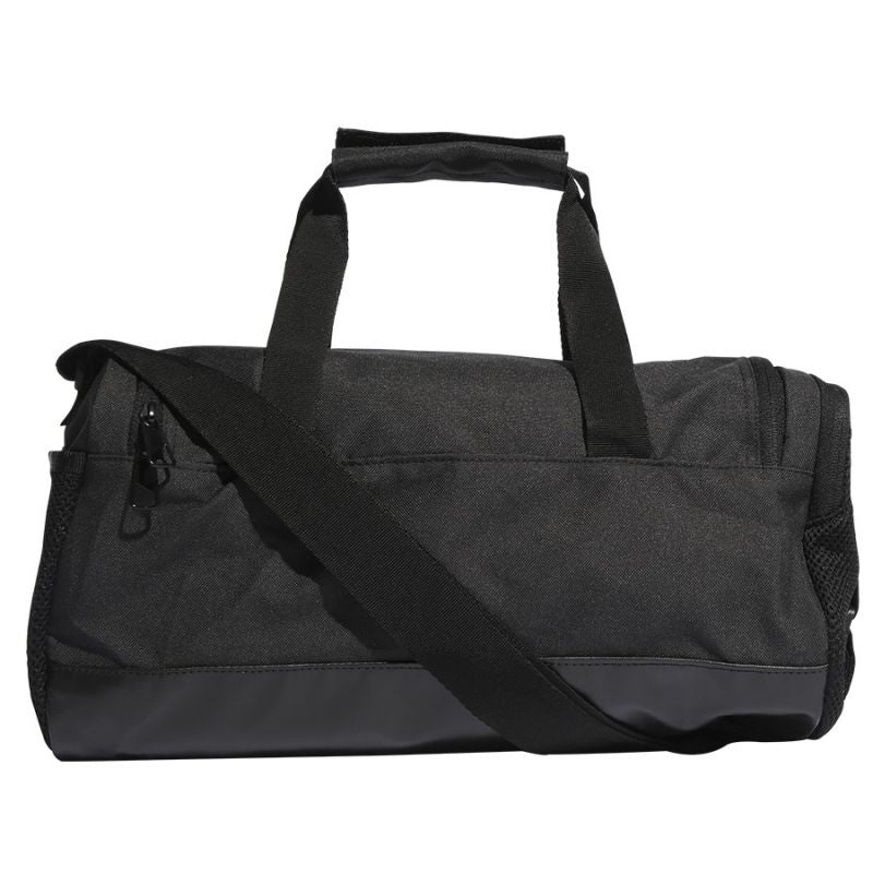 adidas Essentials Training Duffel Bag XS HT4748 Kiegészítők