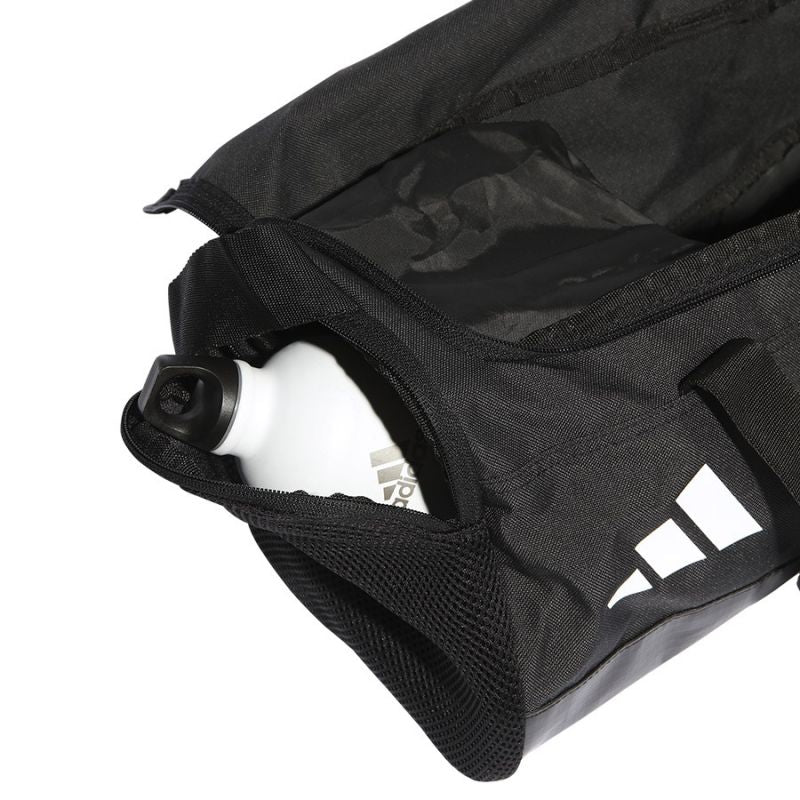 adidas Essentials Training Duffel Bag XS HT4748 Kiegészítők - Sportmania.hu