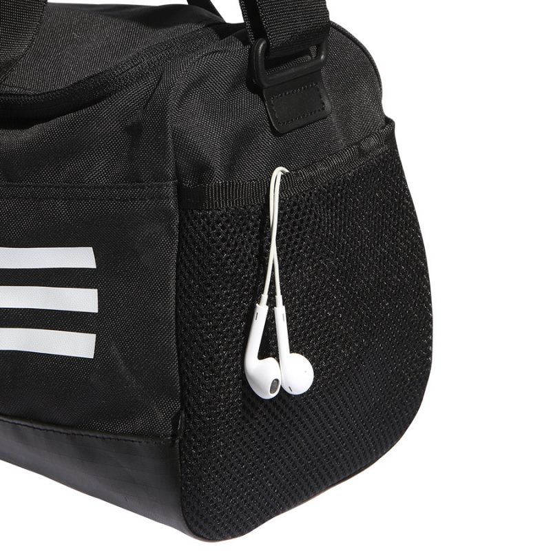 adidas Essentials Training Duffel Bag XS HT4748 Kiegészítők