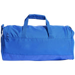 adidas Essentials Training Duffel S IL5772 Sporttáska - Sportmania.hu