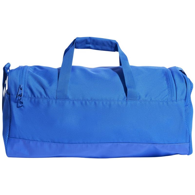 adidas Essentials Training Duffel S IL5772 bag Kiegészítők