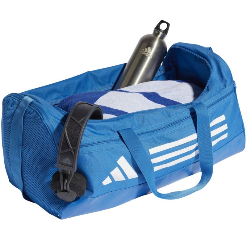 adidas Essentials Training Duffel S IL5772 bag Kiegészítők