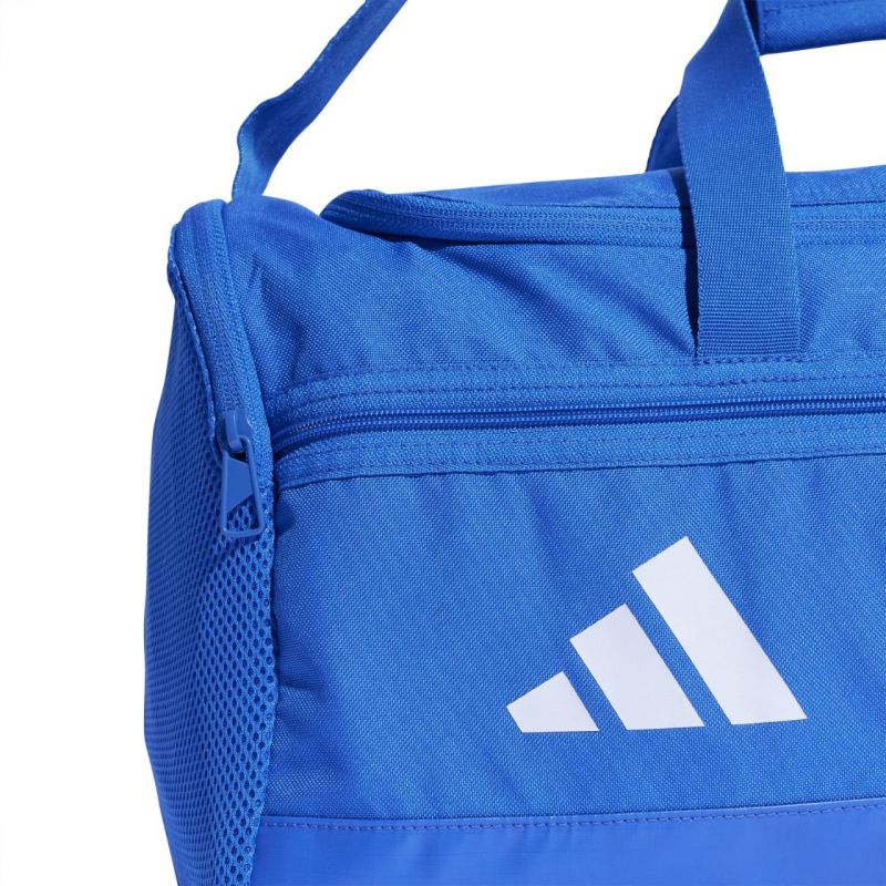 adidas Essentials Training Duffel S IL5772 bag Kiegészítők