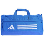 adidas Essentials Training Duffel S IL5772 Sporttáska - Sportmania.hu