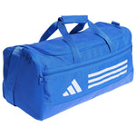 adidas Essentials Training Duffel S IL5772 Sporttáska - Sportmania.hu