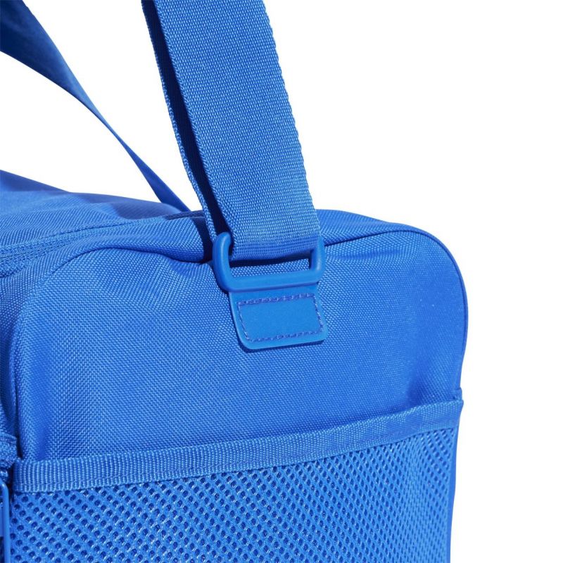 adidas Essentials Training Duffel S IL5772 Sporttáska - Sportmania.hu