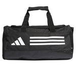 adidas Essentials Training Duffel XS Táska HT4748