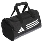 adidas Essentials Training Duffel XS Táska HT4748