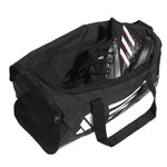 adidas Essentials Training Duffel XS Táska HT4748
