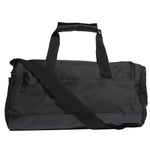 adidas Essentials Training Duffel XS Táska HT4748