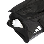 adidas Essentials Training Duffel XS Táska HT4748