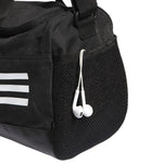 adidas Essentials Training Duffel XS Táska HT4748